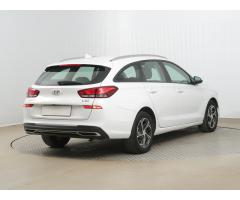 Hyundai i30 1.0 T-GDI 88kW - 7