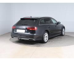 Audi A6 3.0 TDI 160kW - 7