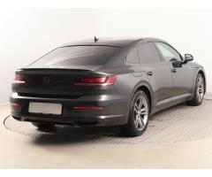 Volkswagen Arteon 2.0 BiTDI 4Motion 176kW - 7