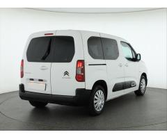 Citroën Berlingo 1.5 BlueHDi 75kW - 7