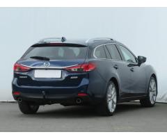 Mazda 6 2.0 Skyactiv-G 121kW - 7