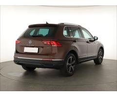 Volkswagen Tiguan 2.0 TDI 110kW - 7