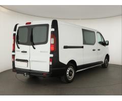 Renault Trafic 1.6 dCi 92kW - 7