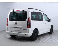 Citroën Berlingo 1.6 VTi 88kW - 7