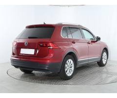 Volkswagen Tiguan 1.5 TSI 96kW - 7