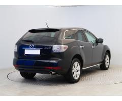 Mazda CX-7 2.2 MZR-CD 127kW - 7