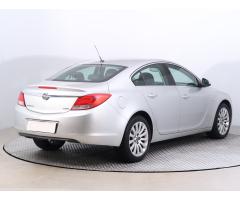 Opel Insignia 2.0 CDTI 118kW - 7