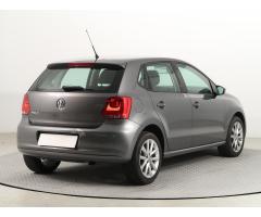 Volkswagen Polo 1.2 12V 51kW - 7