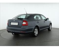 Škoda Octavia 1.9 TDI 77kW - 7