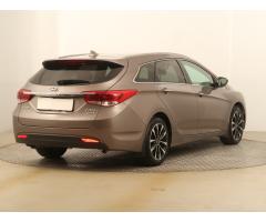 Hyundai i40 1.6 CRDi 100kW - 7