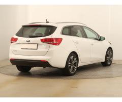 Kia Cee`d 1.6 CRDi 100kW - 7