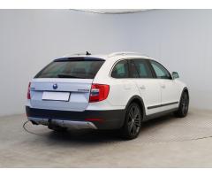 Škoda Superb 1.6 TDI 77kW - 7