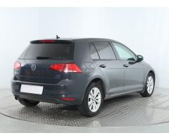 Volkswagen Golf 1.2 TSI 77kW - 8