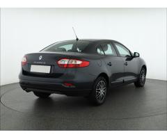 Renault Fluence 1.6 16V 81kW - 7