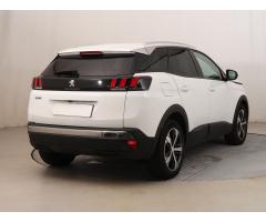 Peugeot 3008 1.2 PureTech 96kW - 7