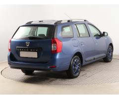 Dacia Logan 1.2 16V 55kW - 7