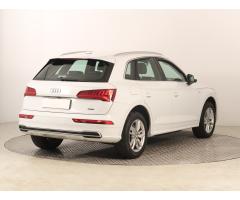 Audi Q5 40 TDI 150kW - 8