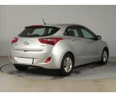 Hyundai i30 1.4 CVVT 73kW - 7