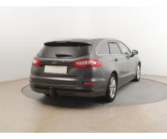 Ford Mondeo 2.0 TDCI 110kW - 7