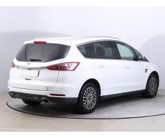 Ford S-Max 2.0 EcoBlue 140kW - 7