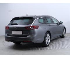 Opel Insignia 1.6 CDTI 100kW - 7