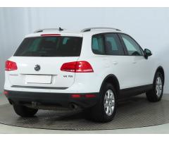 Volkswagen Touareg 3.0 TDI 150kW - 7