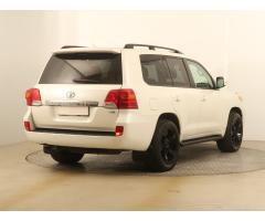 Toyota Land Cruiser 4.5 D-4D 200kW - 7