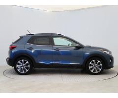 Kia Stonic 1.6 CRDI 81kW - 8