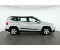 Chevrolet Orlando 1.8i 104kW - 8