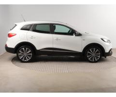 Renault Kadjar 1.6 dCi 96kW - 8