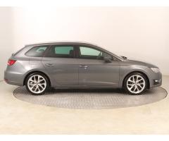 Seat Leon 1.4 TSI 110kW - 8