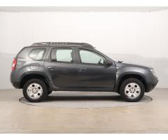 Dacia Duster 1.6 16V 77kW - 8