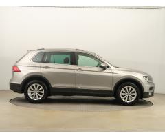 Volkswagen Tiguan 2.0 TDI 110kW - 8