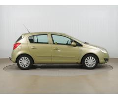 Opel Corsa 1.2 59kW - 8