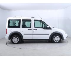 Ford Tourneo Connect 1.8 TDDi 66kW - 8