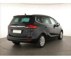 Opel Zafira 2.0 CDTI 96kW - 8