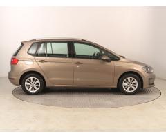 Volkswagen Golf Sportvan 1.4 TSI 92kW - 8