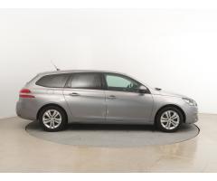 Peugeot 308 1.6 BlueHDi 88kW - 8