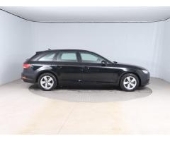 Audi A4 2.0 TDI 110kW - 8