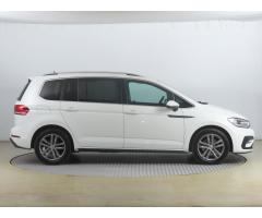 Volkswagen Touran 1.4 TSI 110kW - 8