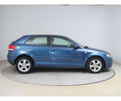 Audi A3 1.9 TDI 77kW - 8