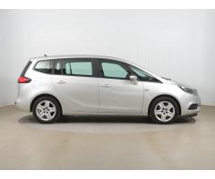 Opel Zafira 1.6 CDTI 88kW - 8