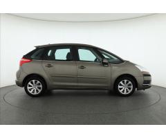 Citroën C4 Picasso 1.6 i 88kW - 8