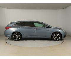 Hyundai i40 1.7 CRDi 104kW - 8