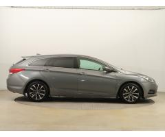 Hyundai i40 1.7 CRDi 104kW - 8