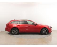 Mazda 6 2.5 Skyactiv-G 141kW - 8