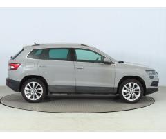 Škoda Karoq 1.5 TSI 110kW - 8