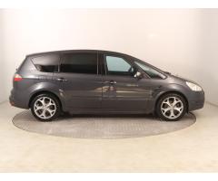 Ford S-Max 2.2 TDCi 129kW - 8