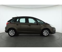 Citroën C4 Picasso 1.6 HDi 82kW - 8