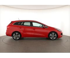 Kia Cee`d 1.6 CRDi 100kW - 8